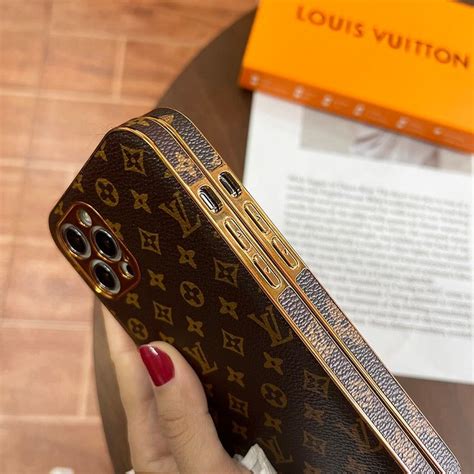 louis vuitton phone cases cheap|real louis vuitton phone case.